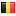 de-office.info server is located in Belgium